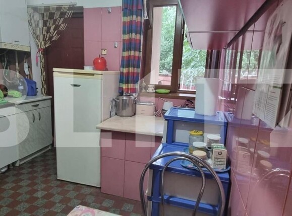 Casa de vânzare 5 camere Gheorghe Doja - 143274CV | BLITZ Ploieşti | Poza3
