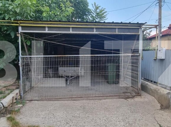 Casa de vânzare 5 camere Gheorghe Doja - 143274CV | BLITZ Ploieşti | Poza10