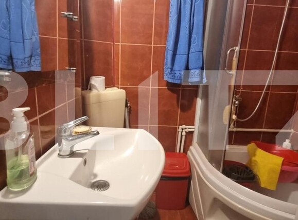 Casa de vânzare 5 camere Gheorghe Doja - 143274CV | BLITZ Ploieşti | Poza8