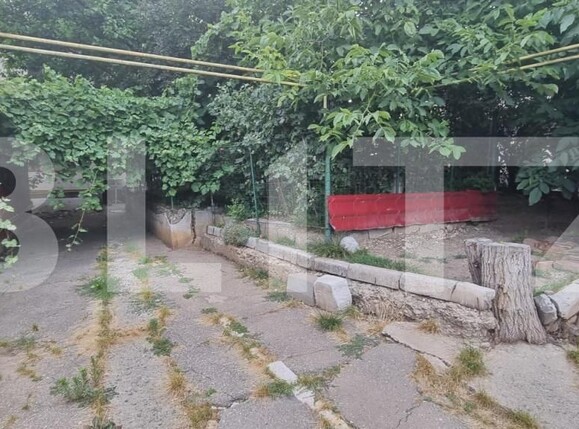 Casa de vânzare 5 camere Gheorghe Doja - 143274CV | BLITZ Ploieşti | Poza11