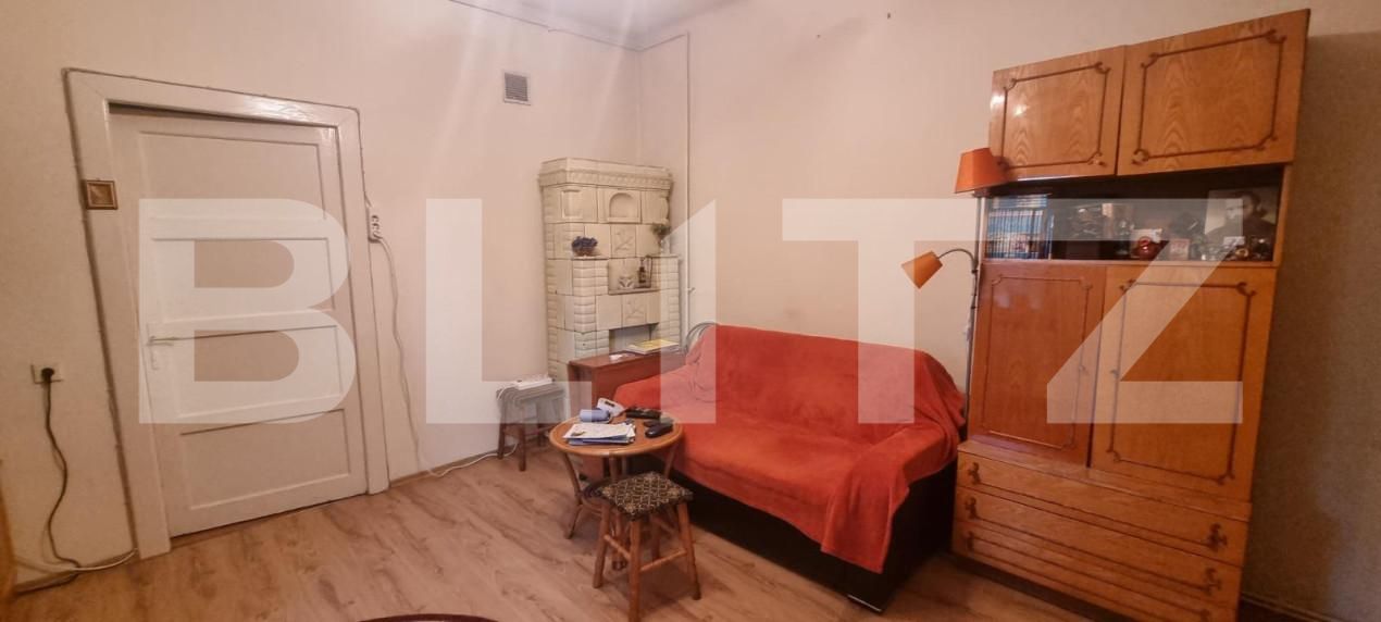 Casa de vânzare 5 camere Gheorghe Doja - 143274CV | BLITZ Ploieşti | Poza4