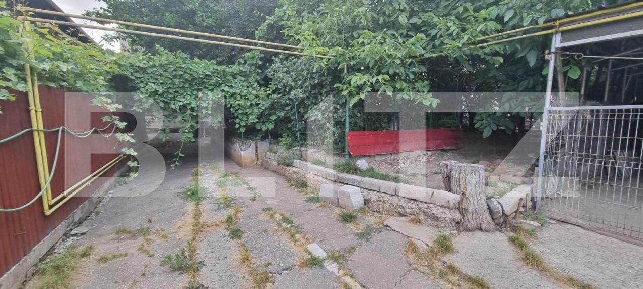 Casa de vânzare 5 camere Gheorghe Doja - 143274CV | BLITZ Ploieşti | Poza8