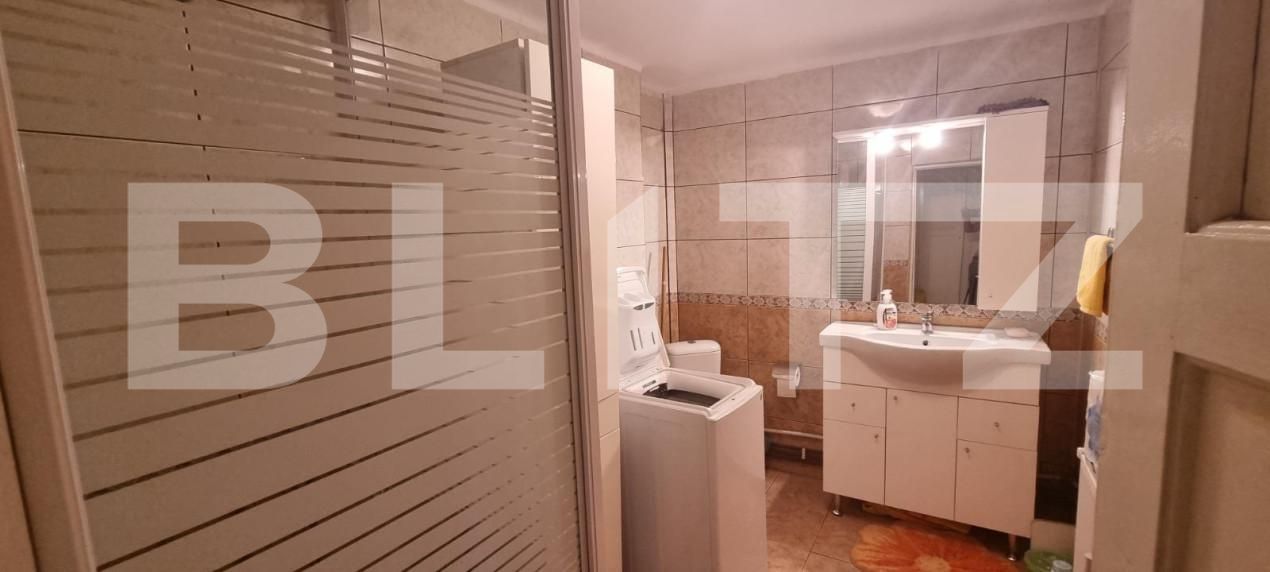 Casa de vânzare 5 camere Gheorghe Doja - 143274CV | BLITZ Ploieşti | Poza4