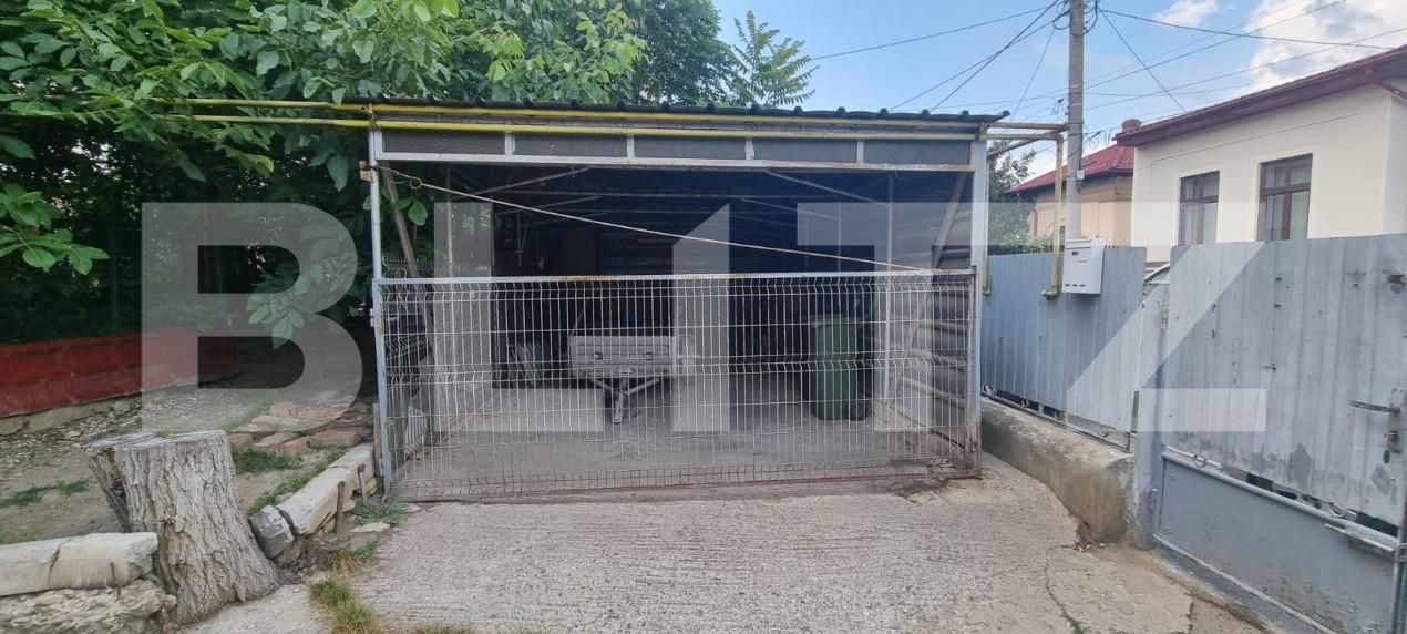 Casa de vânzare 5 camere Gheorghe Doja - 143274CV | BLITZ Ploieşti | Poza7