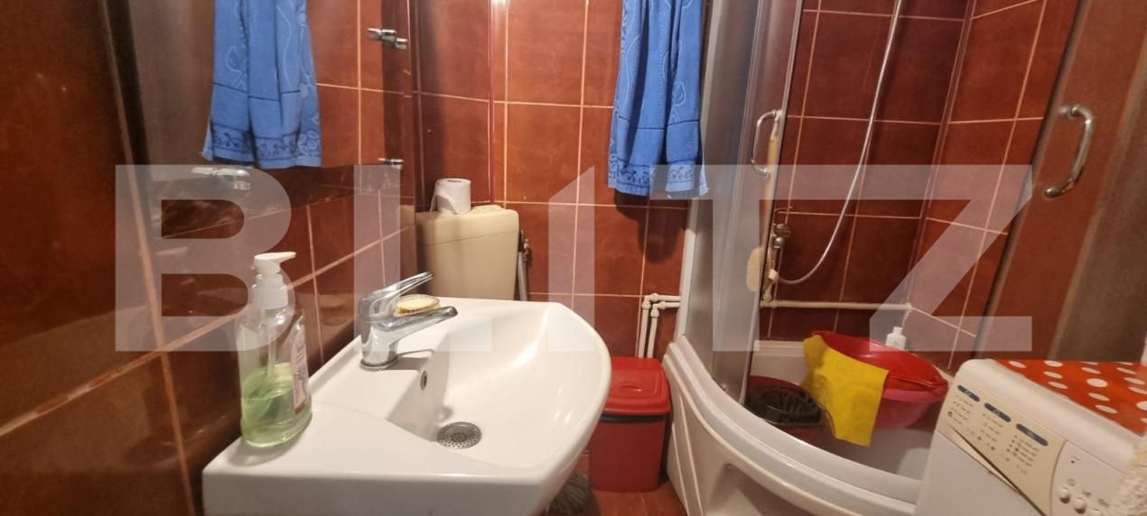 Casa de vânzare 5 camere Gheorghe Doja - 143274CV | BLITZ Ploieşti | Poza8