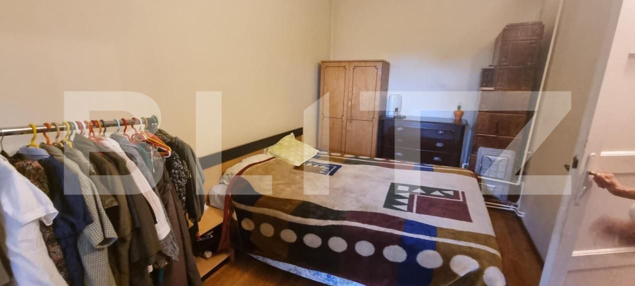 Casa de vânzare 5 camere Gheorghe Doja - 143274CV | BLITZ Ploieşti | Poza2