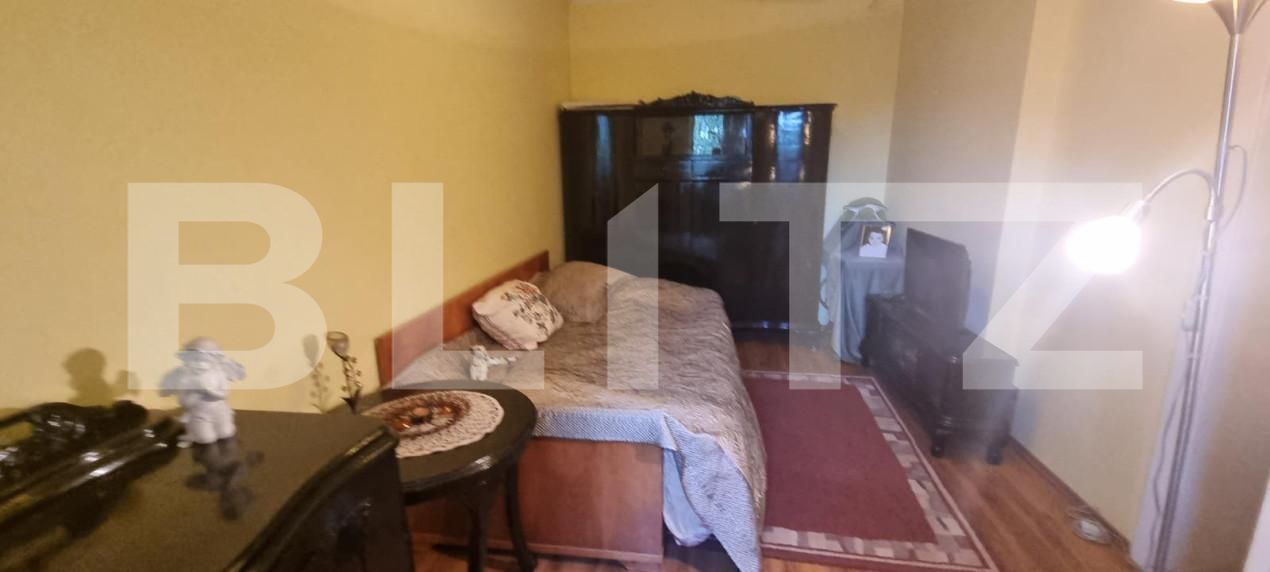 Casa de vânzare 5 camere Gheorghe Doja - 143274CV | BLITZ Ploieşti | Poza5