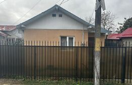 Casa 4 camere, 100 mp, Individual 