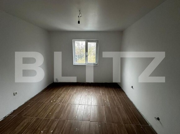 Casa de vânzare 4 camere Exterior Vest - 143278CV | BLITZ Ploieşti | Poza7