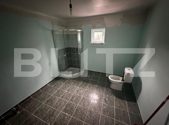 Casa de vânzare 4 camere Exterior Vest - 143278CV | BLITZ Ploieşti | Poza14