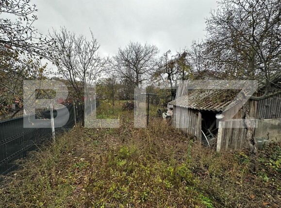 Casa de vânzare 4 camere Exterior Vest - 143278CV | BLITZ Ploieşti | Poza13