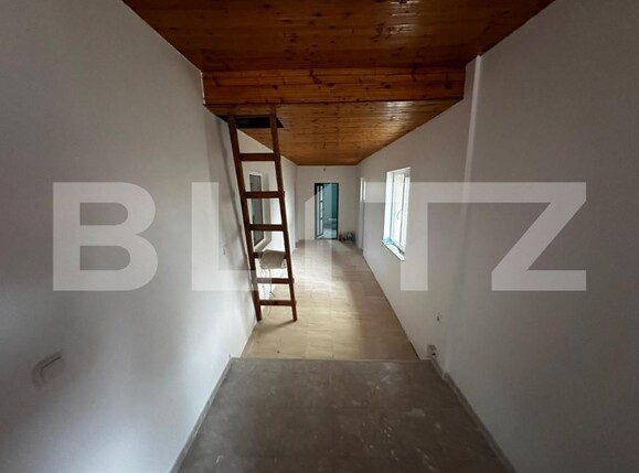 Casa de vânzare 4 camere Exterior Vest - 143278CV | BLITZ Ploieşti | Poza5