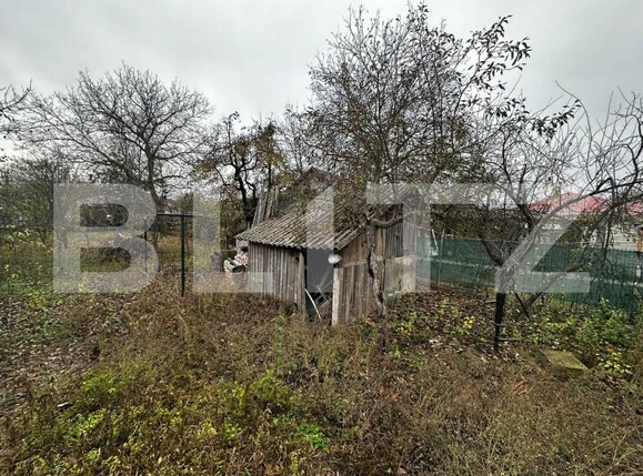 Casa de vânzare 4 camere Exterior Vest - 143278CV | BLITZ Ploieşti | Poza12