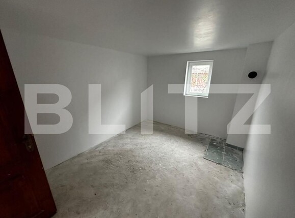 Casa de vânzare 4 camere Exterior Vest - 143278CV | BLITZ Ploieşti | Poza11
