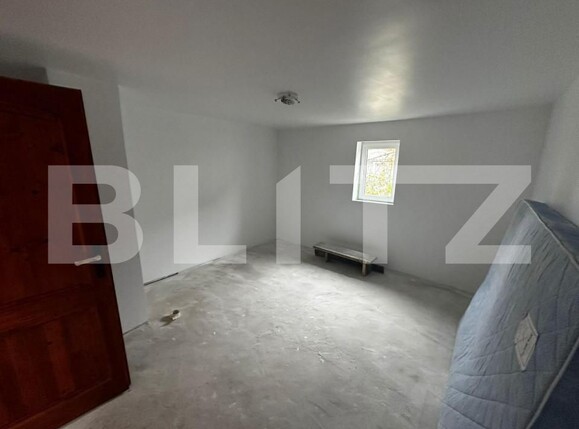 Casa de vânzare 4 camere Exterior Vest - 143278CV | BLITZ Ploieşti | Poza10