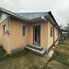 Casa de vânzare 4 camere Exterior Vest - 143278CV - Poza 1 din 14 | BLITZ Ploieşti | Poza2