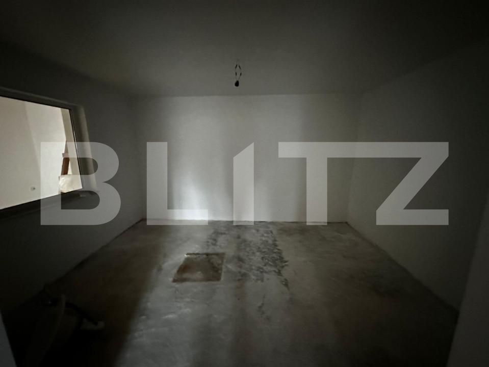 Casa de vânzare 4 camere Exterior Vest - 143278CV | BLITZ Ploieşti | Poza9