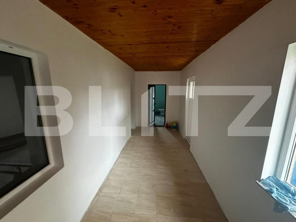 Casa de vânzare 4 camere Exterior Vest - 143278CV | BLITZ Ploieşti | Poza6