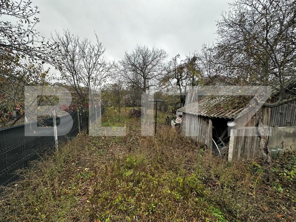 Casa de vânzare 4 camere Exterior Vest - 143278CV | BLITZ Ploieşti | Poza13