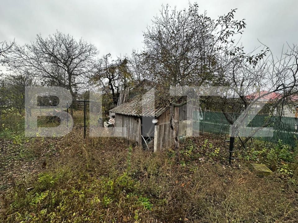 Casa de vânzare 4 camere Exterior Vest - 143278CV | BLITZ Ploieşti | Poza12