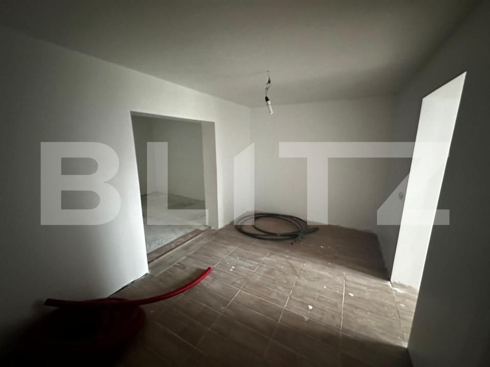 Casa de vânzare 4 camere Exterior Vest - 143278CV | BLITZ Ploieşti | Poza8