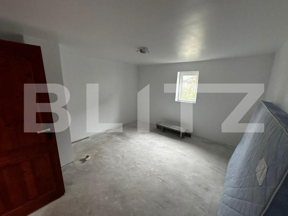 Casa de vânzare 4 camere Exterior Vest - 143278CV | BLITZ Ploieşti | Poza10