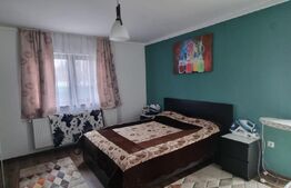 Casa individuala, 3 camere, 115 mp utili, Baicoi