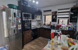 Casa individuala, 3 camere, 115 mp utili, Baicoi