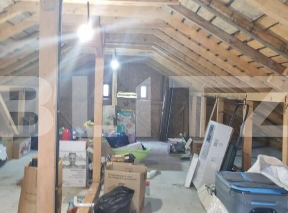 Casa de vânzare 3 camere Exterior Nord - 143279CV | BLITZ Ploieşti | Poza9