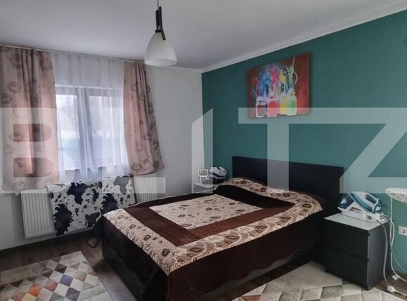 Casa de vânzare 3 camere Exterior Nord - 143279CV | BLITZ Ploieşti | Poza6