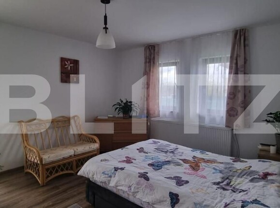 Casa de vânzare 3 camere Exterior Nord - 143279CV | BLITZ Ploieşti | Poza7