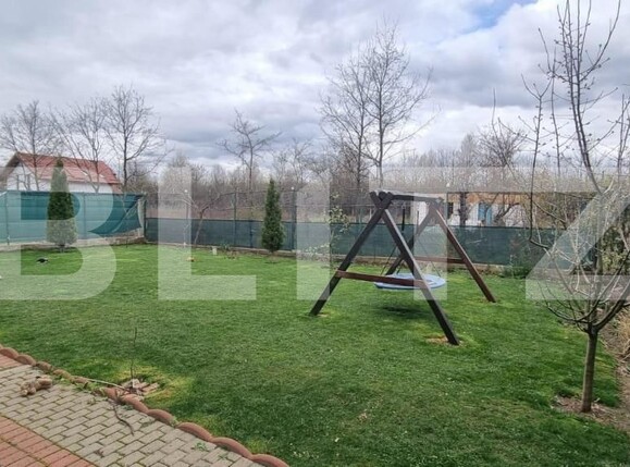 Casa de vânzare 3 camere Exterior Nord - 143279CV | BLITZ Ploieşti | Poza4