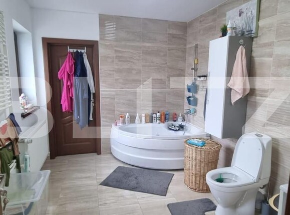 Casa de vânzare 3 camere Exterior Nord - 143279CV | BLITZ Ploieşti | Poza8