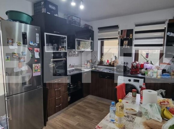 Casa de vânzare 3 camere Exterior Nord - 143279CV | BLITZ Ploieşti | Poza5