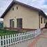 Casa de vânzare 3 camere Exterior Nord - 143279CV - Poza 1 din 9 | BLITZ Ploieşti | Poza2