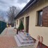 Casa de vânzare 3 camere Exterior Nord - 143279CV - Poza 1 din 9 | BLITZ Ploieşti | Poza1