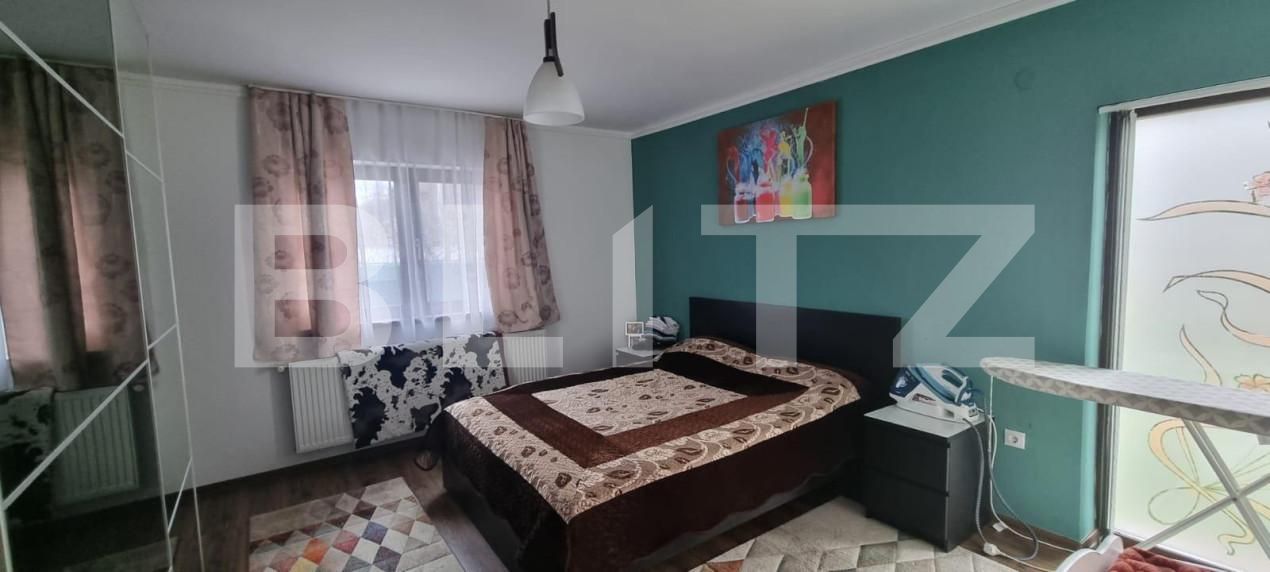 Casa de vânzare 3 camere Exterior Nord - 143279CV | BLITZ Ploieşti | Poza6