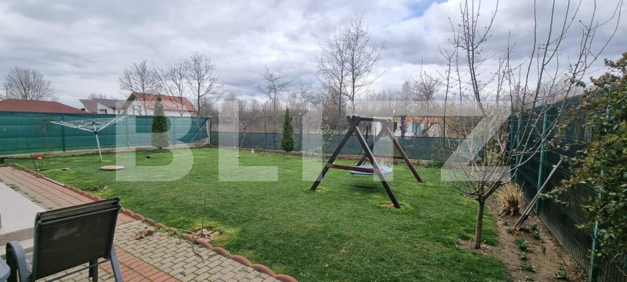 Casa de vânzare 3 camere Exterior Nord - 143279CV | BLITZ Ploieşti | Poza4