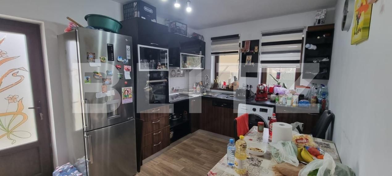 Casa de vânzare 3 camere Exterior Nord - 143279CV | BLITZ Ploieşti | Poza5