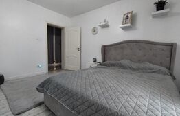  Casă modernă, 4 camere, finisaje de lux, 140mp, Vest (Mitica Apostol)