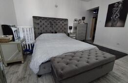  Casă modernă, 4 camere, finisaje de lux, 140mp, Vest (Mitica Apostol)