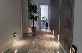  Casă modernă, 4 camere, finisaje de lux, 140mp, Vest (Mitica Apostol)