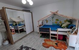  Casă modernă, 4 camere, finisaje de lux, 140mp, Vest (Mitica Apostol)