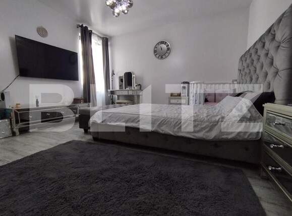 Casa de vânzare 4 camere Vest - 143280CV | BLITZ Ploieşti | Poza11