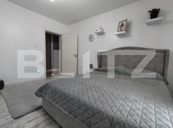 Casa de vânzare 4 camere Vest - 143280CV | BLITZ Ploieşti | Poza10