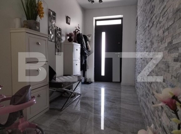 Casa de vânzare 4 camere Vest - 143280CV | BLITZ Ploieşti | Poza4