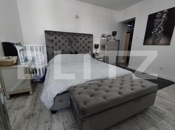 Casa de vânzare 4 camere Vest - 143280CV | BLITZ Ploieşti | Poza12