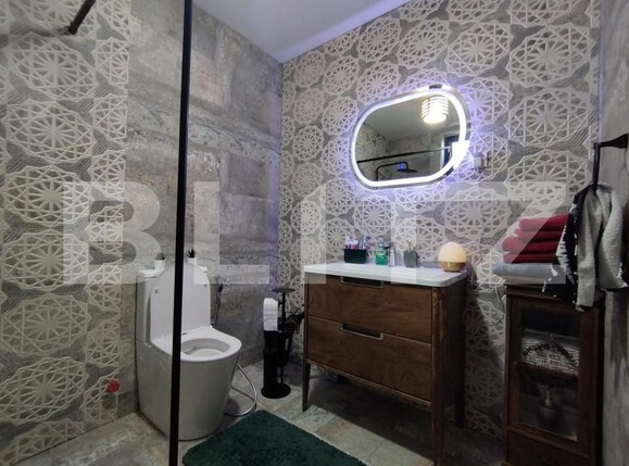 Casa de vânzare 4 camere Vest - 143280CV | BLITZ Ploieşti | Poza15