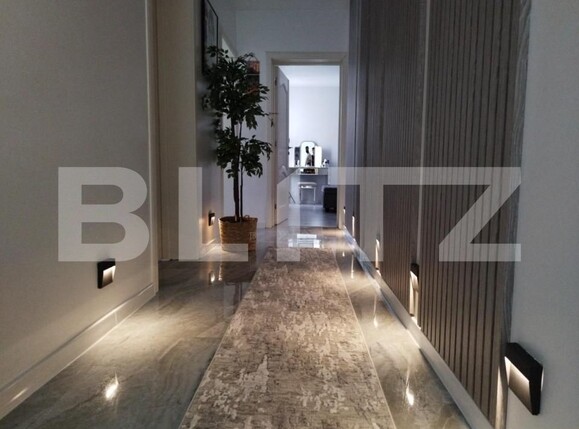 Casa de vânzare 4 camere Vest - 143280CV | BLITZ Ploieşti | Poza2