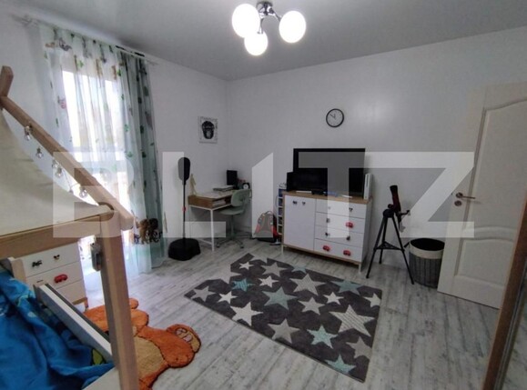 Casa de vânzare 4 camere Vest - 143280CV | BLITZ Ploieşti | Poza8